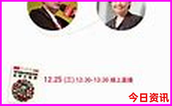 桂林北海旅游攻略必去景点