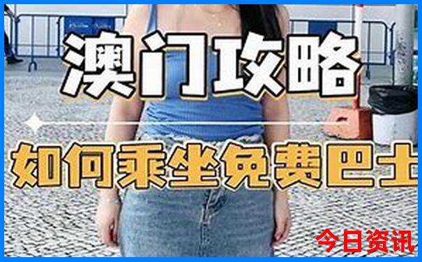 重庆市区打卡必去景点推荐