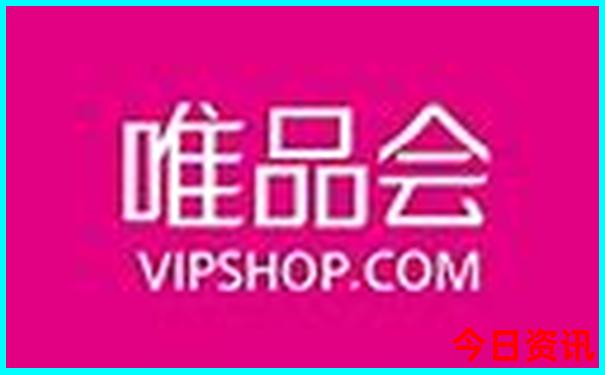 太行大峡谷自驾游最佳路线图