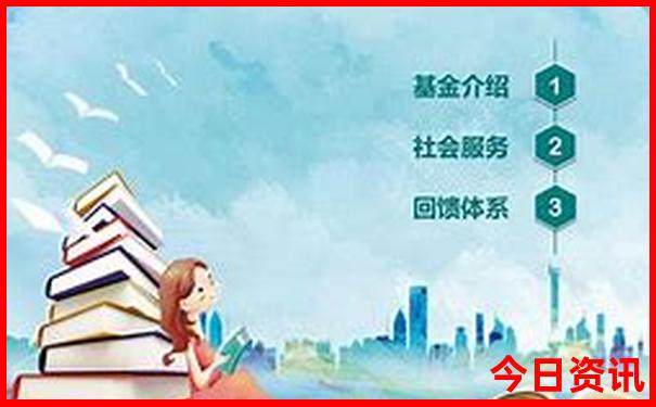 阳山旅游必去十大景点