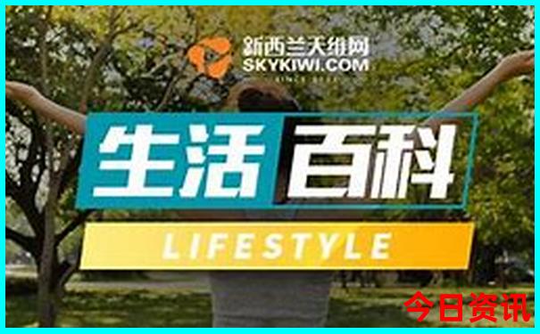 西安周边旅游景点推荐