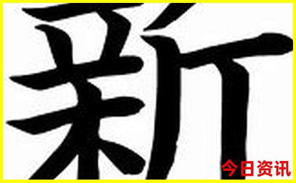长沙到江西自驾游经典线路
