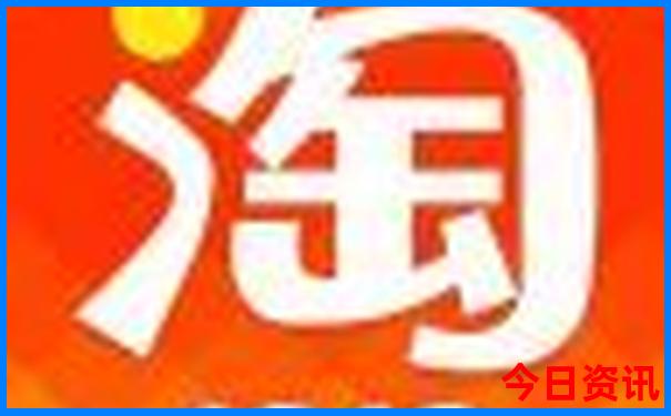 安徽三日游旅游最佳景点