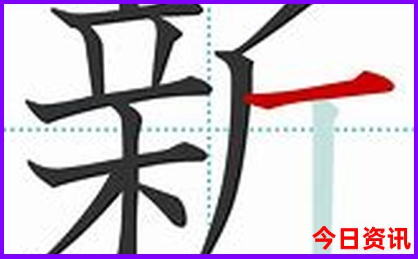 大兴区好玩的地方有哪些景点