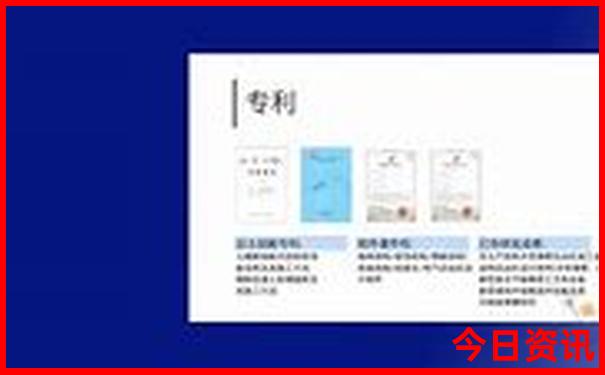苏杭3日游自由行攻略