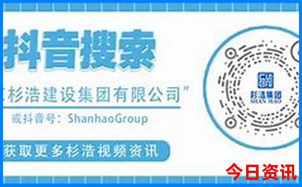 曾夫人一码一肖开奖