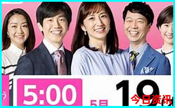 湖南避暑胜地排名前十名