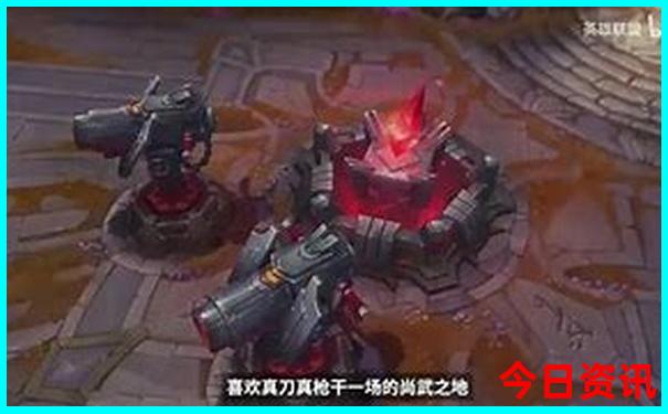 七月份哪里适合旅游
